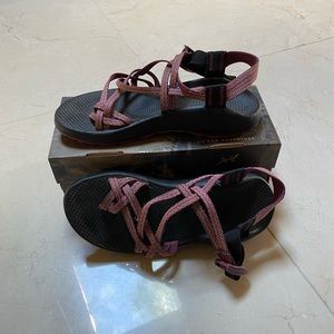Chaco sandals